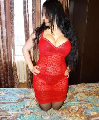 Яркая, чувственная и опытная. Мне 30 лет, и я живу в Москве, Москвы. Встречусь с тобой, чтобы подарить тебе незабываемые моменты и насыщенные эмоции. Мои услуги нацелены на то, чтобы ты почувствовал себя настоящим мужчиной. Приглашаю в гости или приеду к тебе. Забудь о повседневной рутине и открой для себя мир незабываемого блаженства в моих ласках. Фото абсолютно реальные, и моя красота подтверждается отзывами. Тебе понравится со мной! 💋 12365, 28 лет