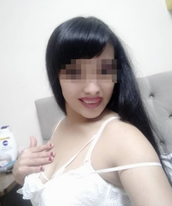 Изысканная красотка с горячим темпераментом предлагает полет фантазии и наслаждение. Гарантирую конфиденциальность и полное удовлетворение. Позволь себе немного роскоши и страсти. 2100, 24 года