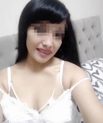 Изысканная красотка с горячим темпераментом предлагает полет фантазии и наслаждение. Гарантирую конфиденциальность и полное удовлетворение. Позволь себе немного роскоши и страсти. 2100, 24 года