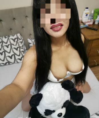 Изысканная красотка с горячим темпераментом предлагает полет фантазии и наслаждение. Гарантирую конфиденциальность и полное удовлетворение. Позволь себе немного роскоши и страсти. 2100, 24 года