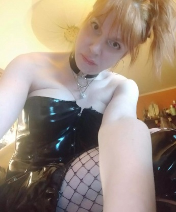 Живу и работаю в этом шикарном городе, где все мечты сбываются. Мои услуги - это настоящий рай для твоих фантазий. Буду рада познакомиться с тобой и предоставить тебе незабываемые моменты удовольствия. Я знаю, как заставить тебя расслабиться и забыть о проблемах. Мои возможности безграничны, я готова удовлетворить все твои желания. ✨ На моих фото ты увидишь, какая я изысканная и соблазнительная. Доверься моим красивым глазам, и я обещаю, что ты не пожалеешь. Оставь мне отзыв, и я сделаю твою ночь незабываемой. 🌟 Не упускай возможность испытать настоящее наслаждение в Москве. Позвони мне прямо сейчас! 📞 2549, 36 лет